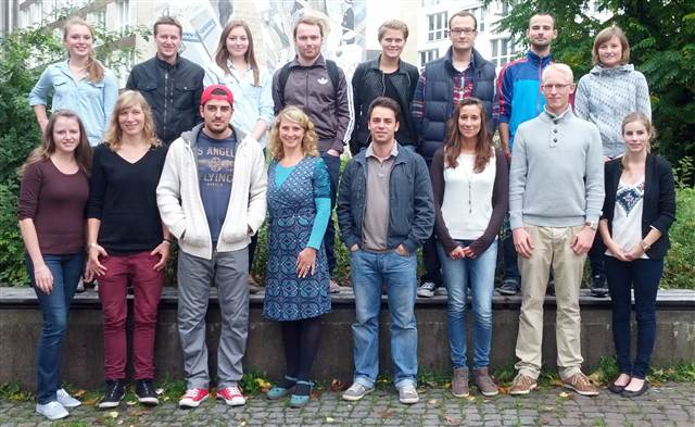 Uni Hamburg Mathe Vorkurs Bwl Vorkurs Mathematik : Institut für Mathematik und Statistik