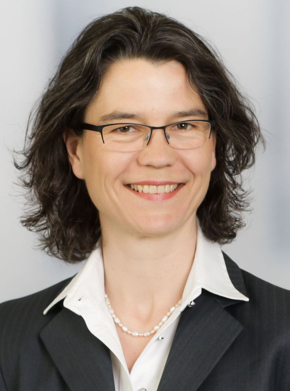 Susanne Hensel-Börner