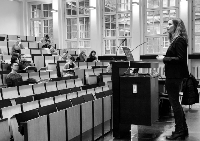 kachel-lehre-640x452