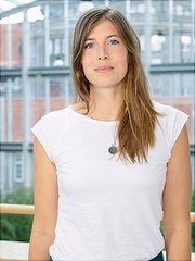 Bild Carolin Saltzmann