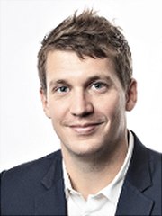 marius-johnen-180x240