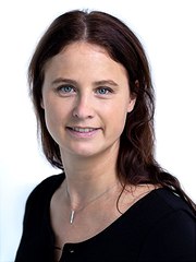 photo-kristina-klein-180x240