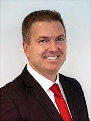 andre-marchand-180x240