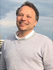 martin-ostermayer-180x240