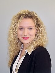 foto-edit-jule-1-180x240