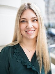 240320-bwl-rodenbeck-0552-sk 180x240