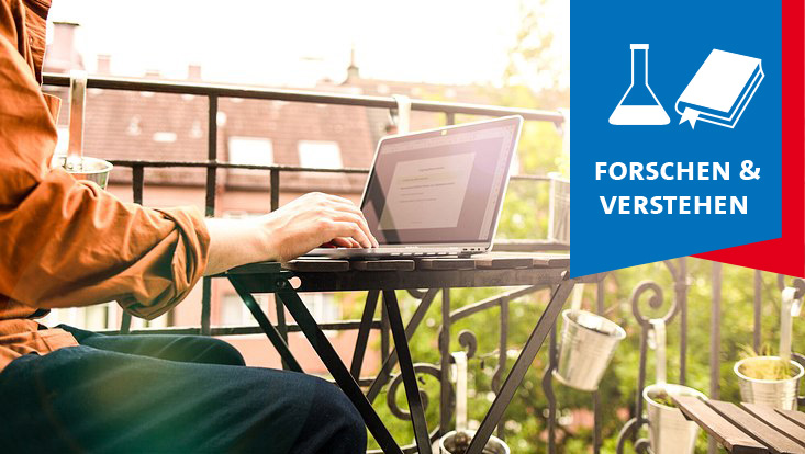 Arbeitsorte Symbolbild