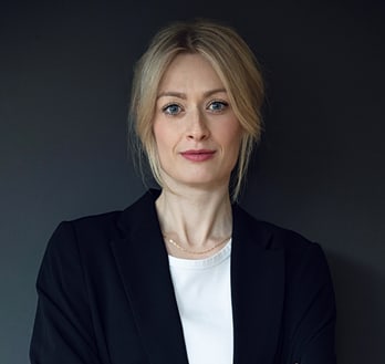 Johanna Lorenz