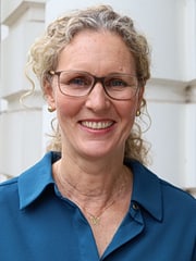 img-0177-bearbeitet-favorit-180x240