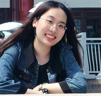 Yanan Zhao