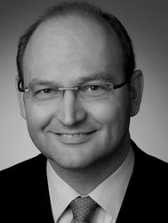 prof. dr. kay peters