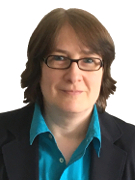 cornelia-hartwig-135x180