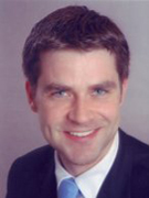 Felix Eggers