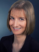 Franziska Völckner