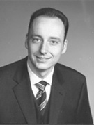 Markus Wilken